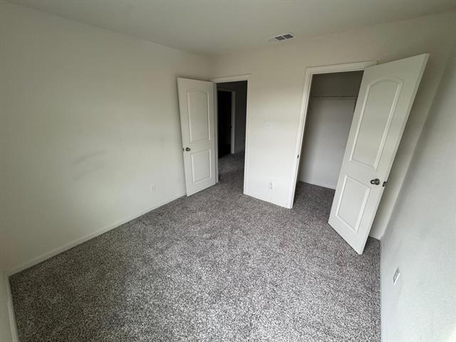 Building Photo - 315 Marsh Ln