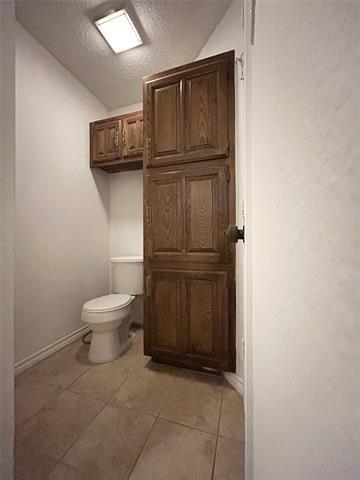 Building Photo - 1537 High Crest Ct