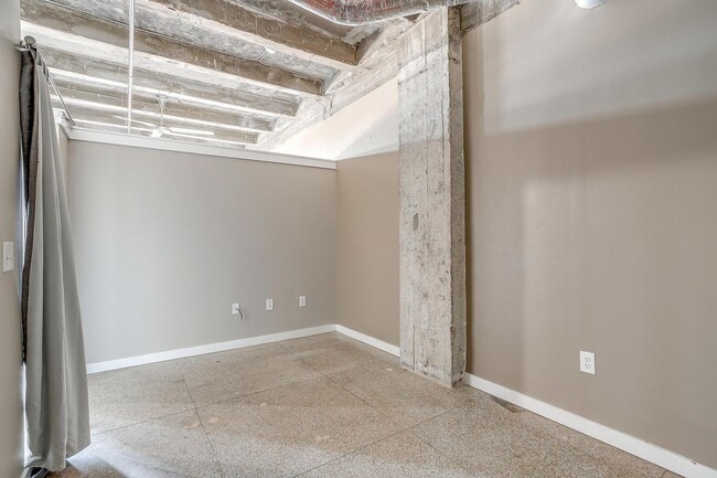 Building Photo - 221 W Lancaster Ave