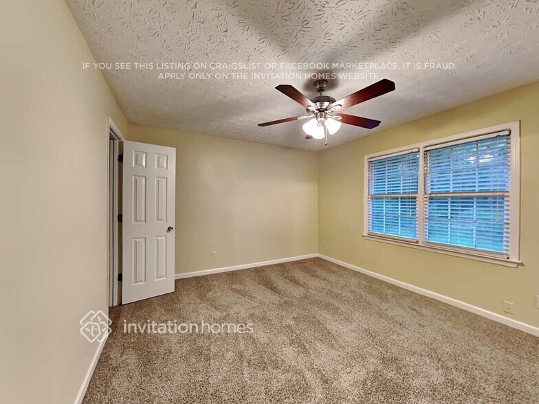 Building Photo - 3143 Rocky Point Ct