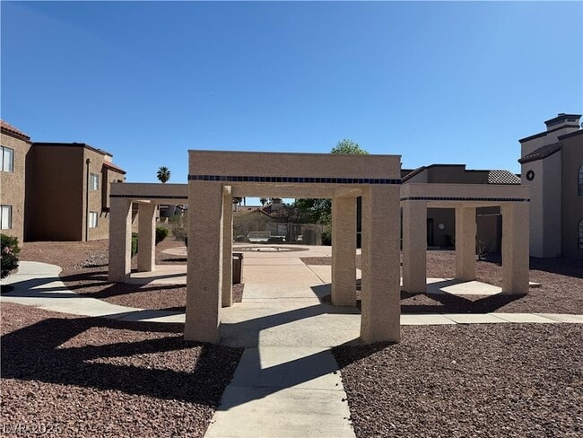 Building Photo - 2967 Juniper Hills Blvd