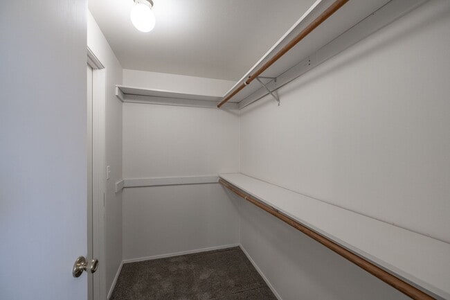 Building Photo - Hummingbird Duplex