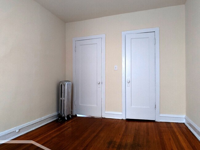 Building Photo - 2706 N Spaulding Ave