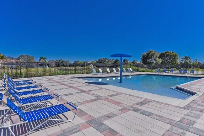 Building Photo - 2205 Marshfield Ct