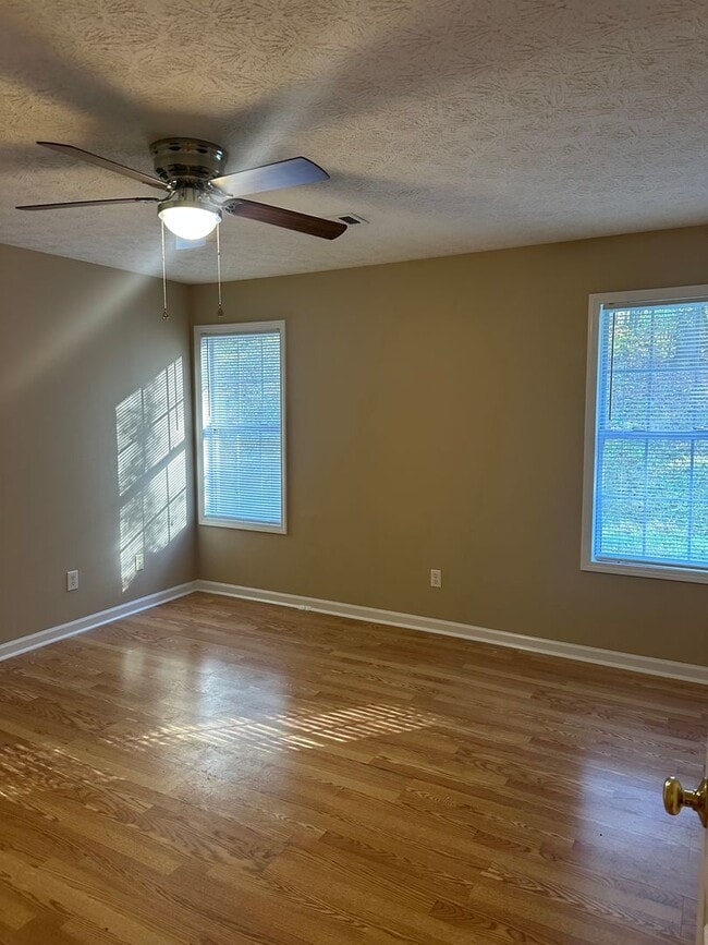 Building Photo - Single Family Home in Gillsville