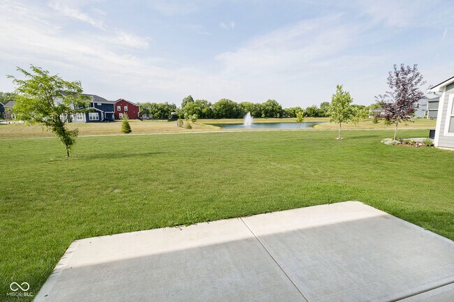 Building Photo - 11916 Redpoll Trl