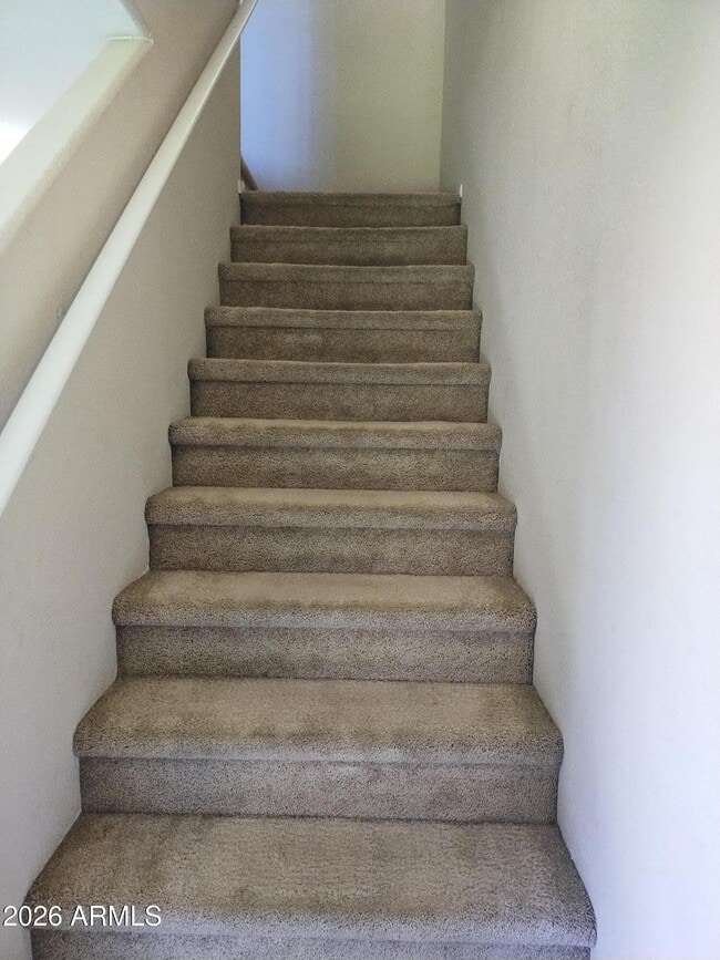 Building Photo - 16825 N 14th St