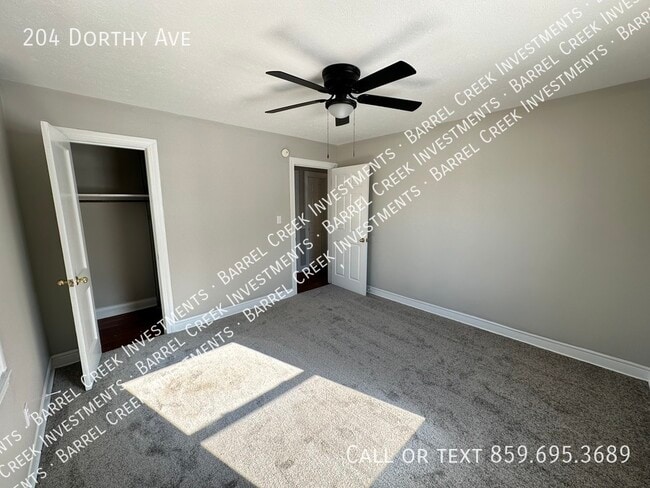 Building Photo - 204 Dorothy Ave