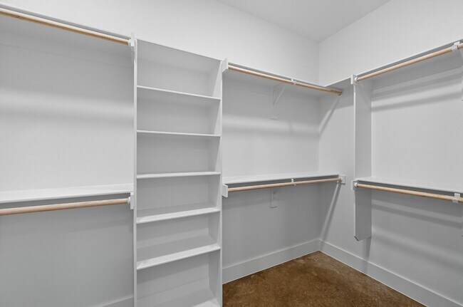 Building Photo - Brand New Custom 3 bedroom home in Granbury!