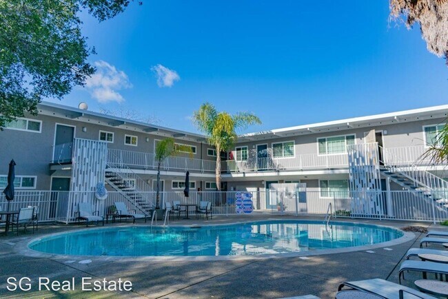 Building Photo - 1282 Mattox Rd