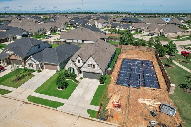 Building Photo - 20810 Clydesdale Post Rd