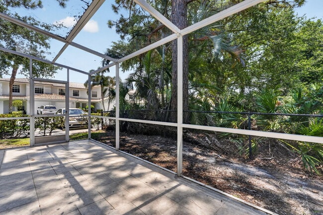 Building Photo - 106 Fox Meadow Run