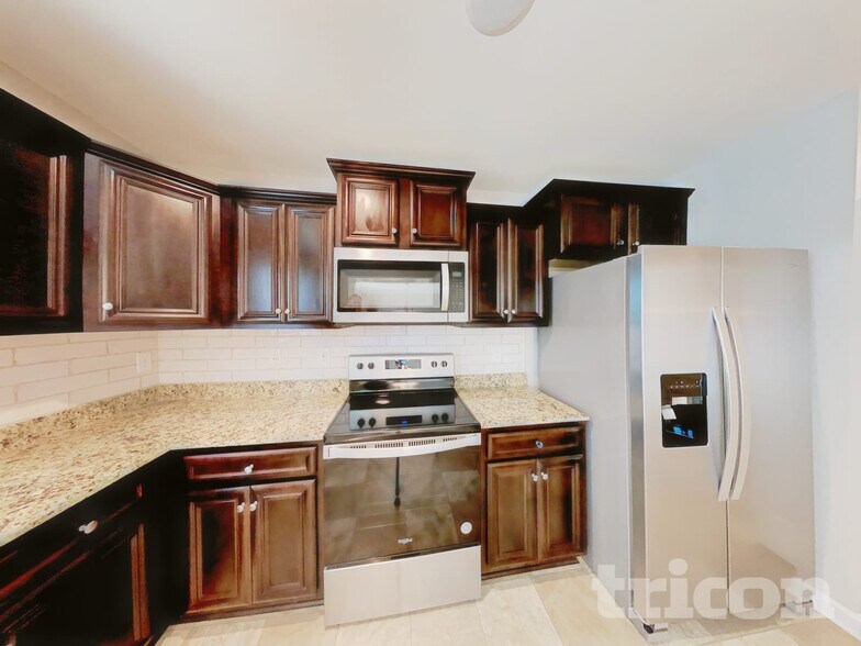 Building Photo - 234 Nicene Ct