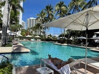 Building Photo - 3610 Yacht Club Dr