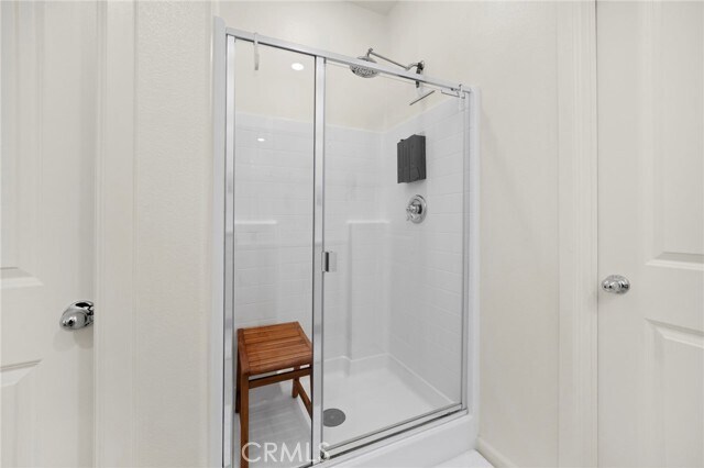 Building Photo - 4079 Summer Way