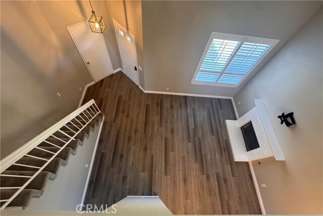 Building Photo - 1284 Fairway Oaks Ave