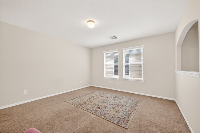 Building Photo - 6503 Wilshire Fern