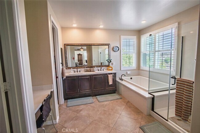 Building Photo - 26424 Township St