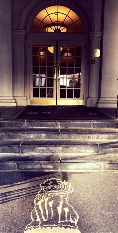 Building Photo - 199 14th St NE