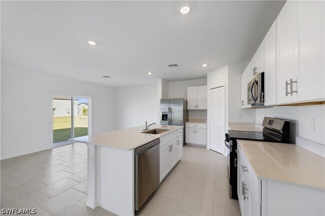 Building Photo - 4050 San Felice Ln