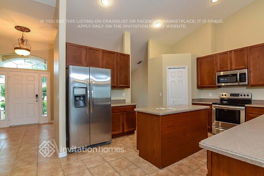 Building Photo - 151 Blackstone Creek Rd