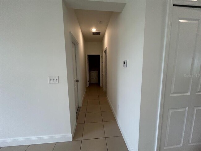 Building Photo - 14587 SW 25th Terrace