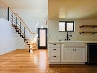 Building Photo - 1105 Stanford Ave