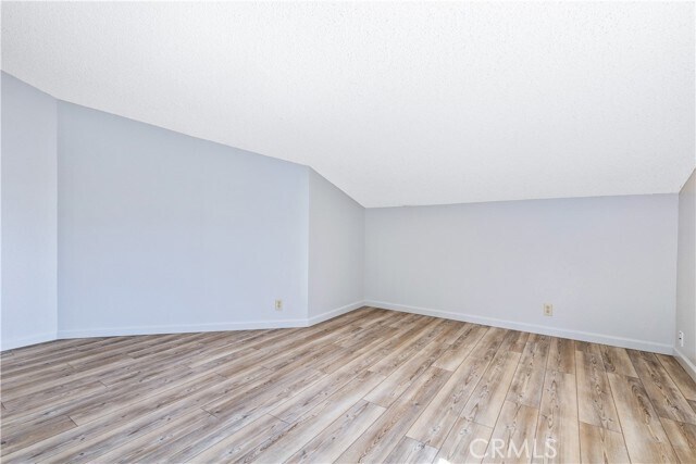 Building Photo - 1445 Prefumo Canyon Rd