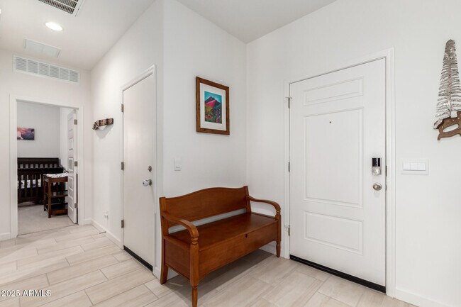 Building Photo - 24047 W Mohave St