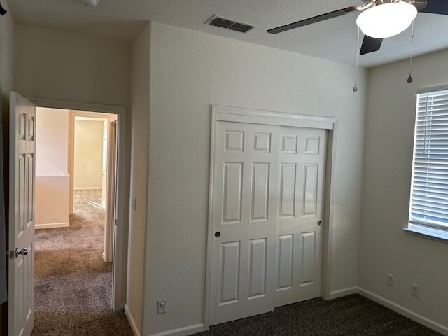 Building Photo - Patterson, Diablo Grande 3 bedroom 2.5 Bathroom Home.