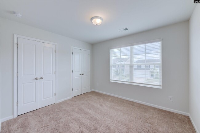 Building Photo - 185 Windfall Rd