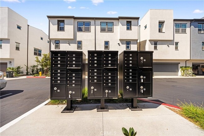 Building Photo - 119 Jessup Wy