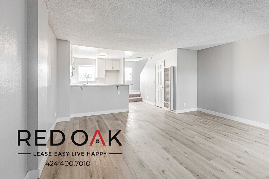 Building Photo - 3742 E Fountain St