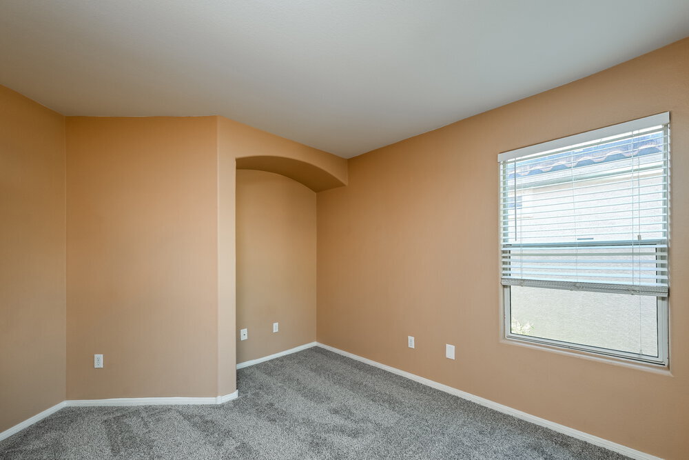 Building Photo - 7648 Lookout Hill St