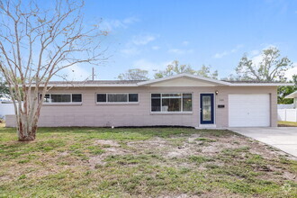 Building Photo - 3608 Sunfish Dr SE