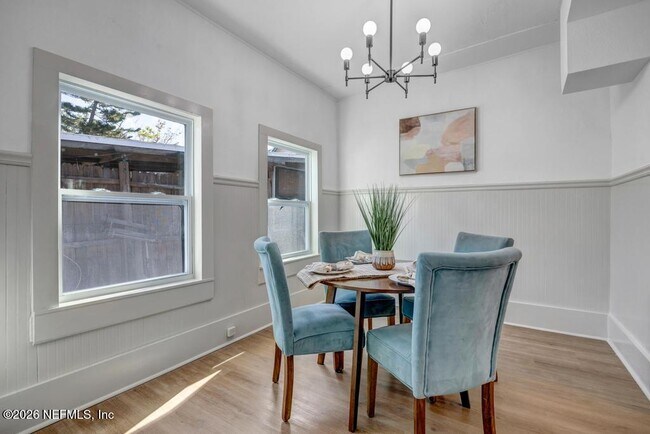 Building Photo - 23 Mulberry St