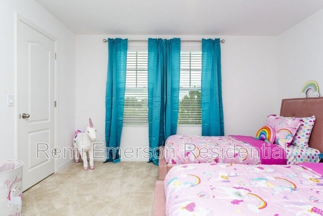 Building Photo - 640 Benoi Dr
