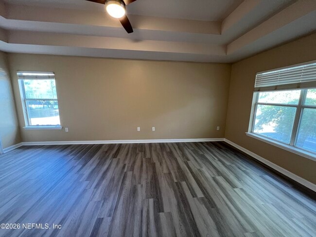 Building Photo - 3593 Hartsfield Forest Cir