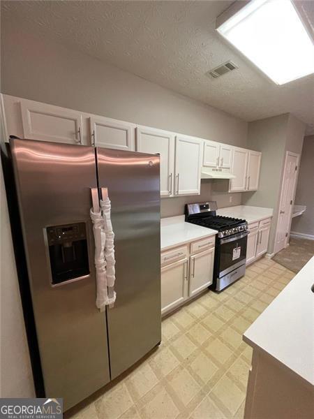 Building Photo - 1028 Montague Pl Ct