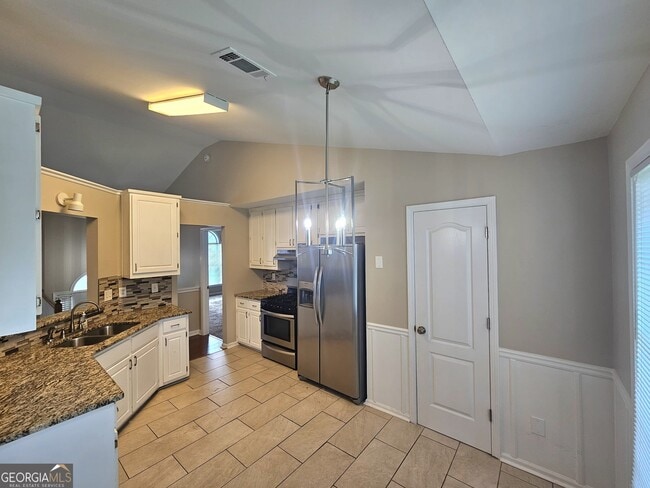 Building Photo - 4268 Northridge Trail