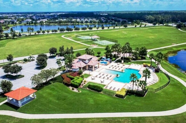 Building Photo - 11937 Bahia Valley Dr