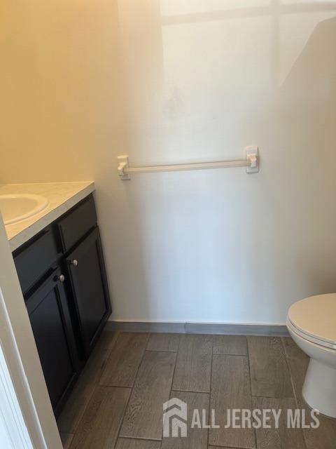 Building Photo - 808 Dutchess Ln