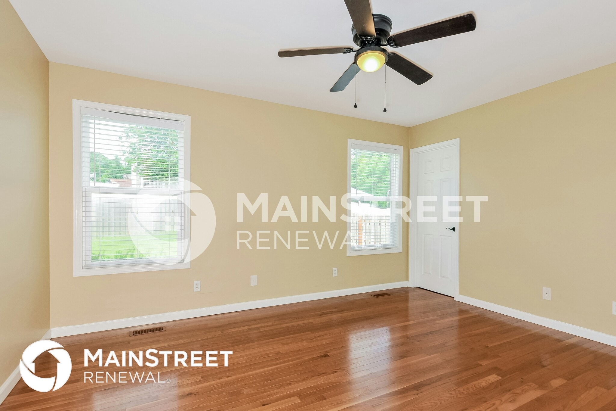 Building Photo - 197 Falcetti Dr