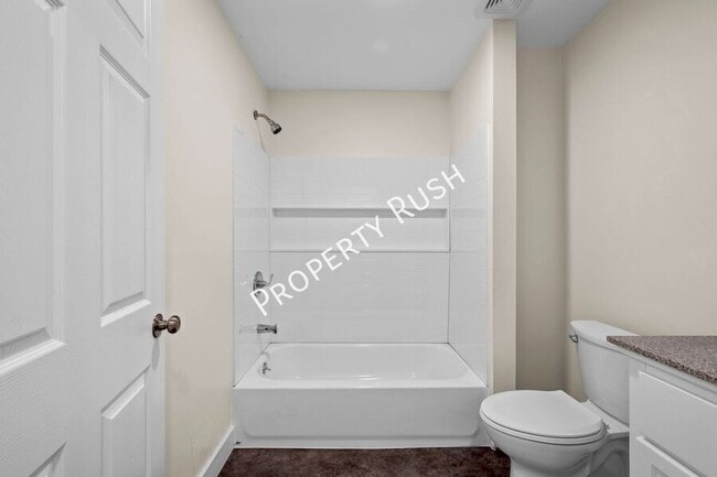 Building Photo - 321 Whitmire Cir
