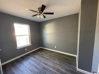 Building Photo - 501 S Front St