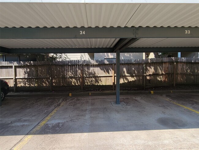 Building Photo - 2250 Bering Dr