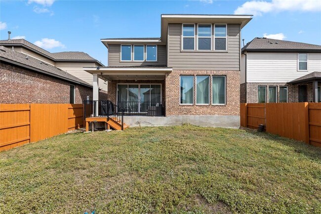 Building Photo - 2232 Nightjar Song Dr