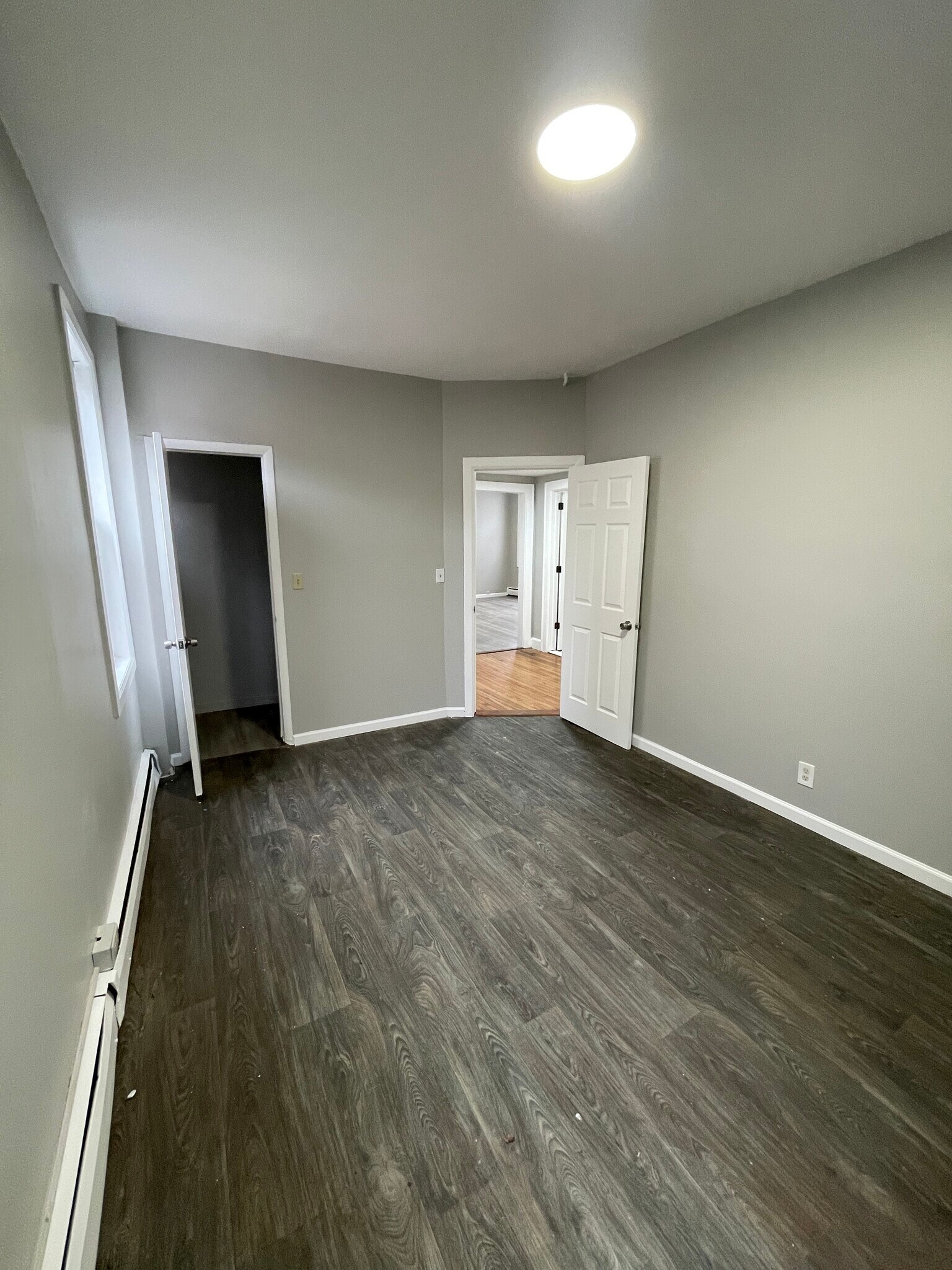 Building Photo - 11 Baldwin Ave