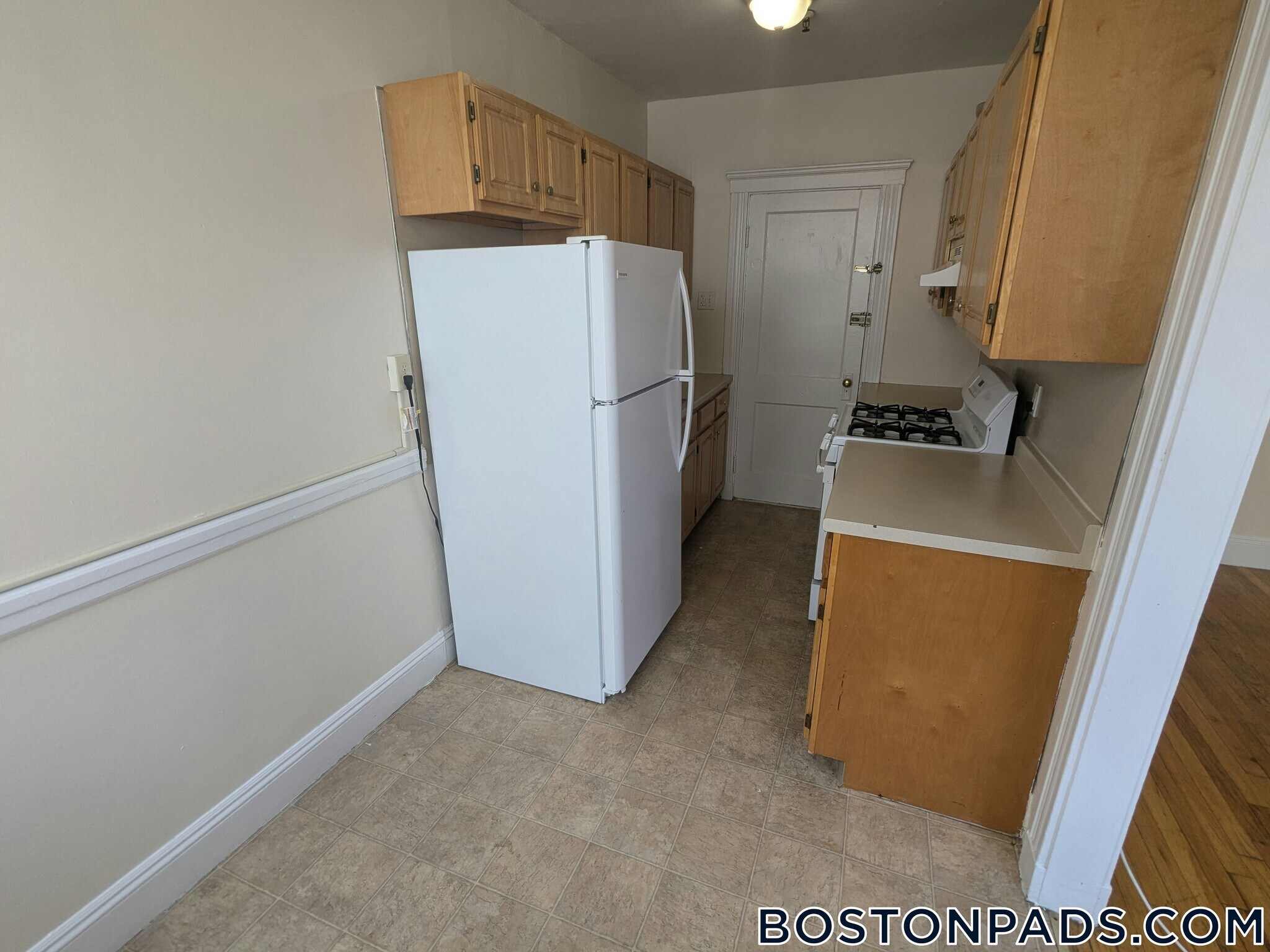 Building Photo - 131 Washington St