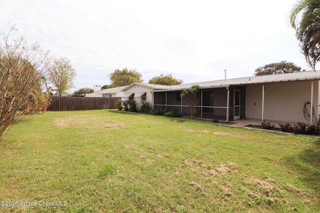 Building Photo - 280 Hickory Ave